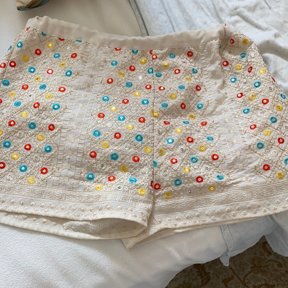 Cute shorts